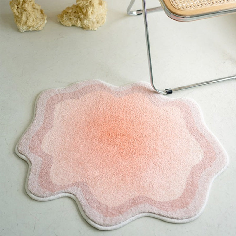 Kalsten | Pastel Cloud Rug