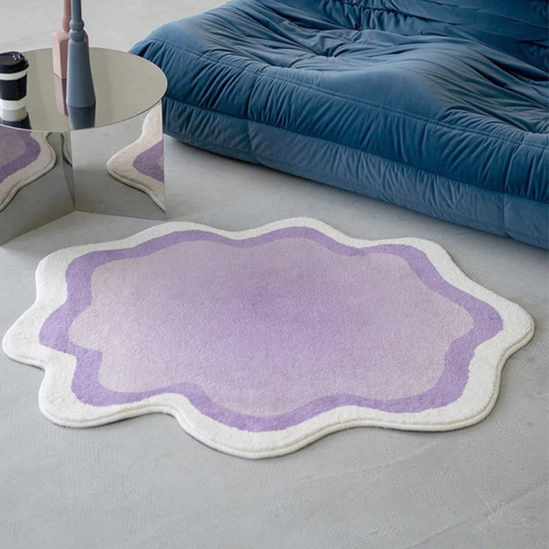 Kalsten | Pastel Cloud Rug