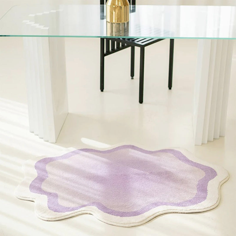 Kalsten | Pastel Cloud Rug