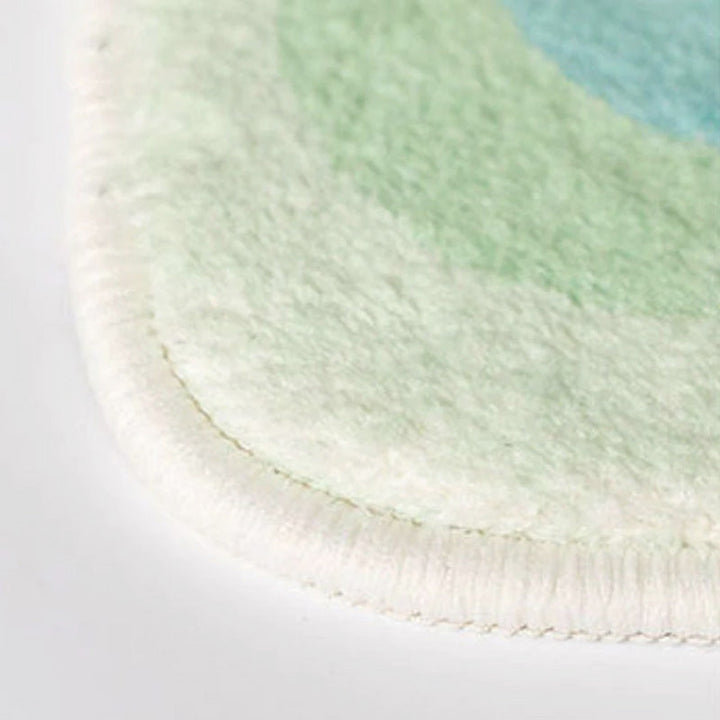 Kalsten | Pastel Cloud Rug
