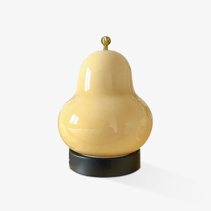 Pear Portable lamp Table Lamp | Kalsten