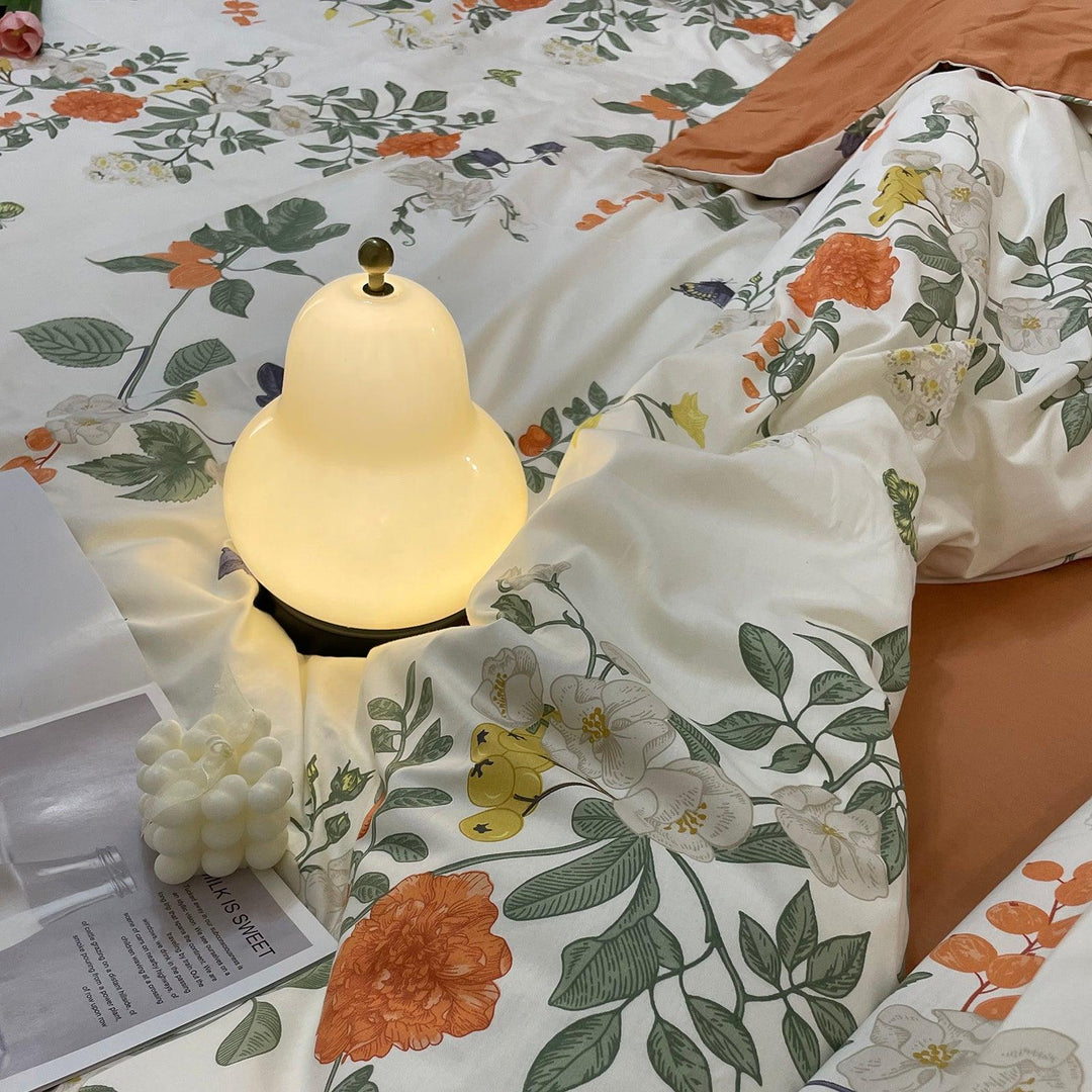 Pear Portable lamp Table Lamp | Kalsten