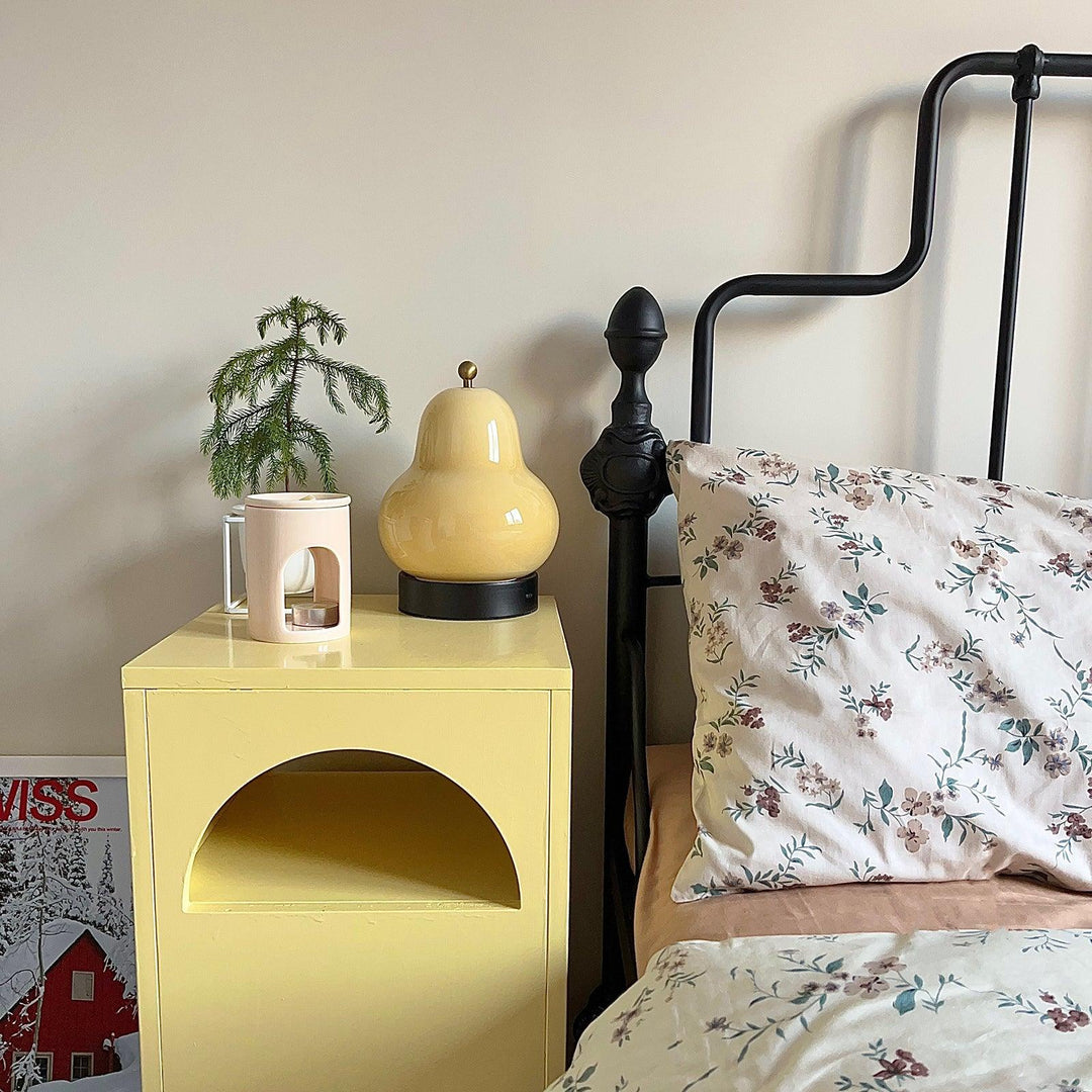 Pear Portable lamp Table Lamp | Kalsten