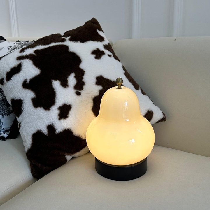 Pear Portable lamp Table Lamp | Kalsten