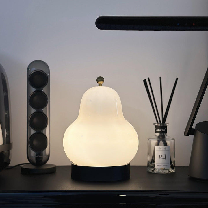Pear Portable lamp Table Lamp | Kalsten