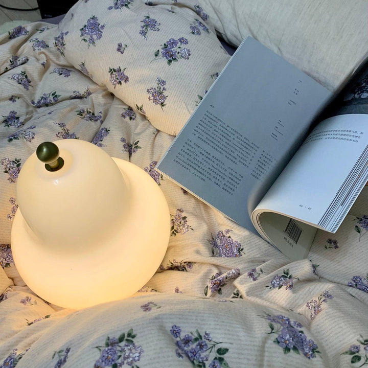 Pear Portable lamp Table Lamp | Kalsten