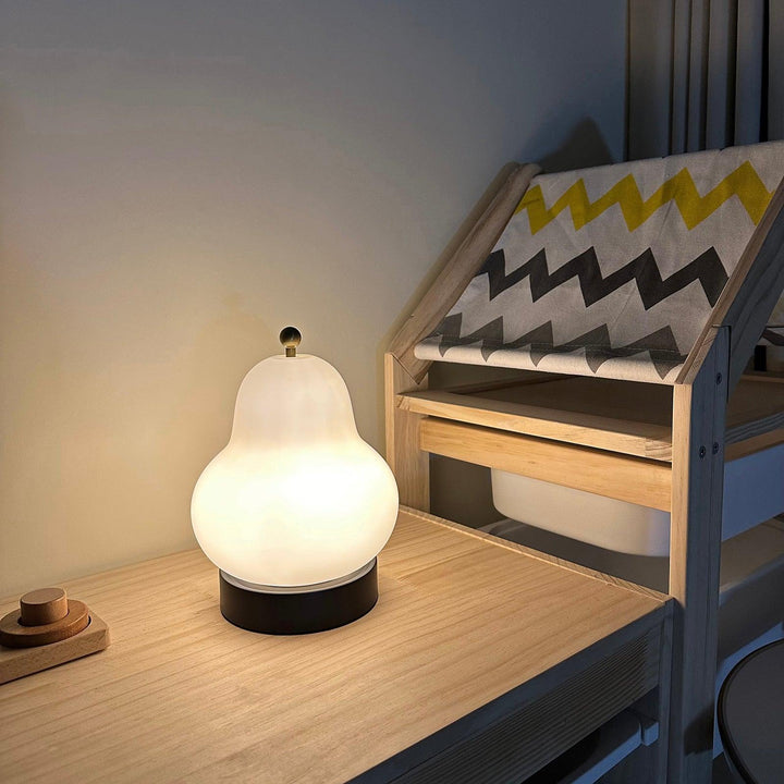 Pear Portable lamp Table Lamp | Kalsten
