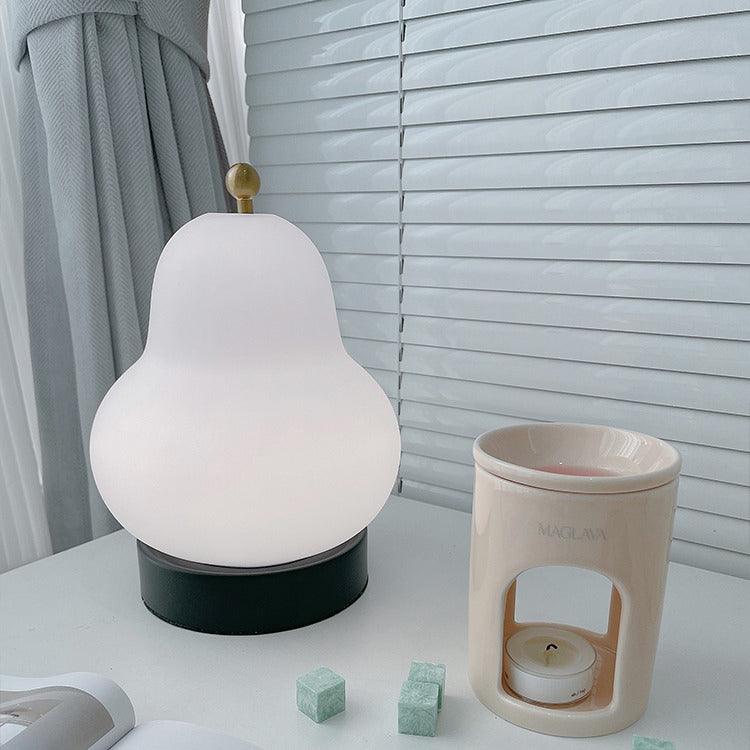Pear Portable lamp Table Lamp | Kalsten