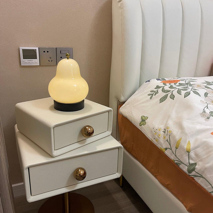 Pear Portable lamp Table Lamp | Kalsten