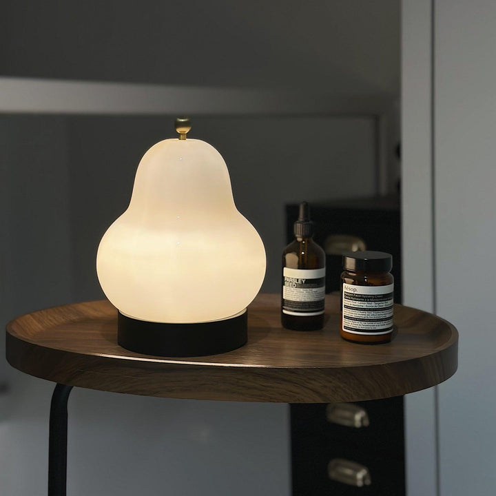 Pear Portable lamp Table Lamp | Kalsten