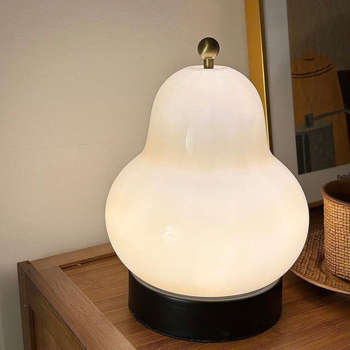 Pear Portable lamp Table Lamp | Kalsten