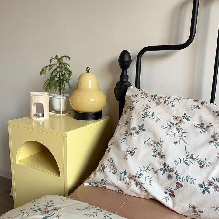 Pear Portable lamp Table Lamp | Kalsten