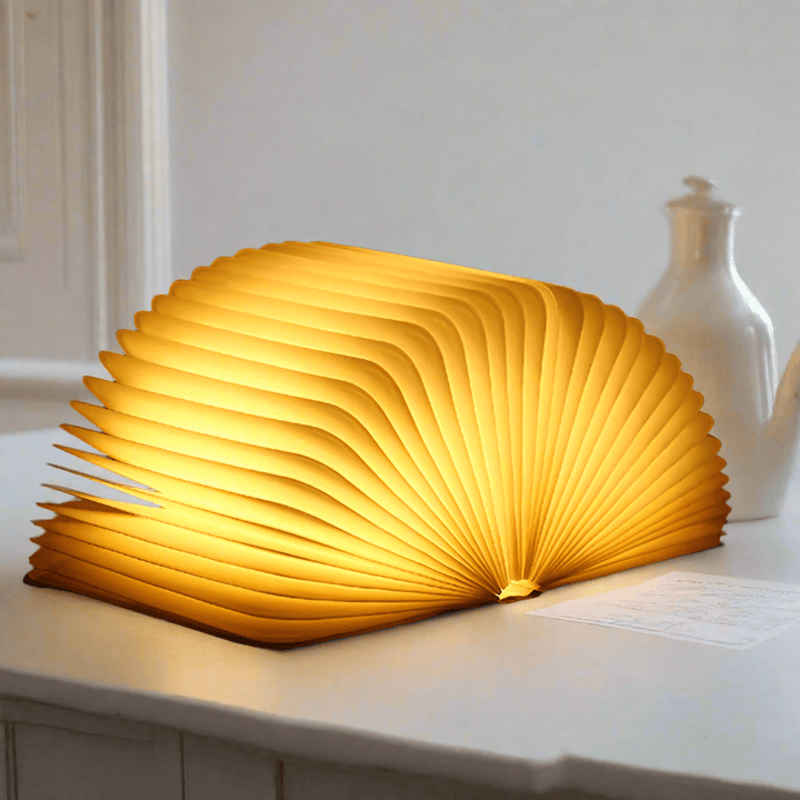 Book Light | Kalsten
