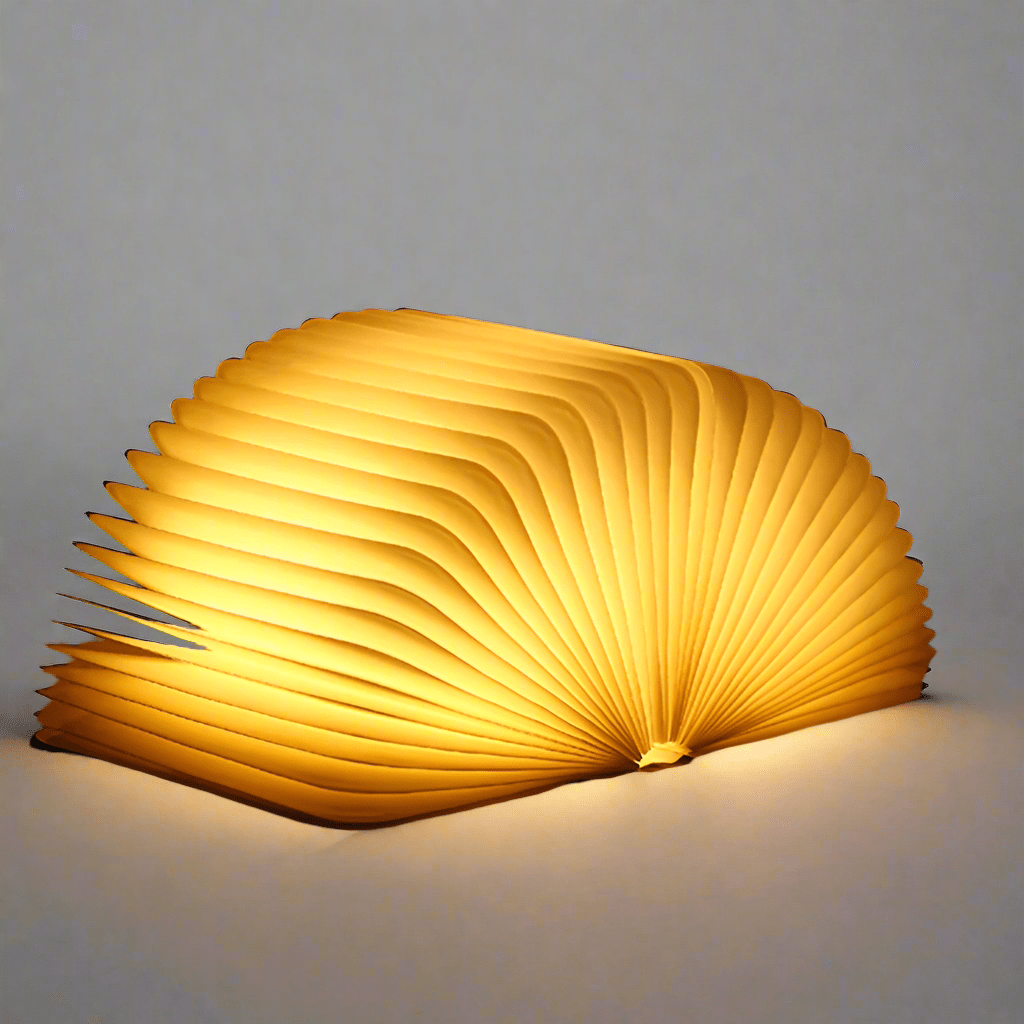 Book Light | Kalsten