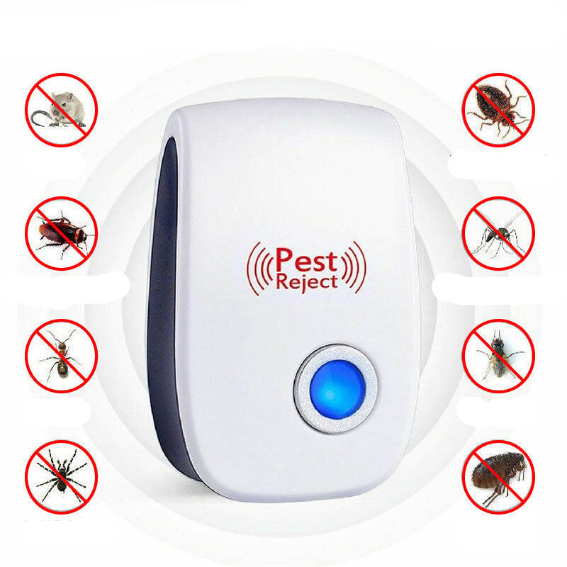 106-LED Solar Motion Sensor Outdoor Light