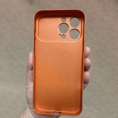 Skanto | Slim, Matte MagSafe Case for iPhone