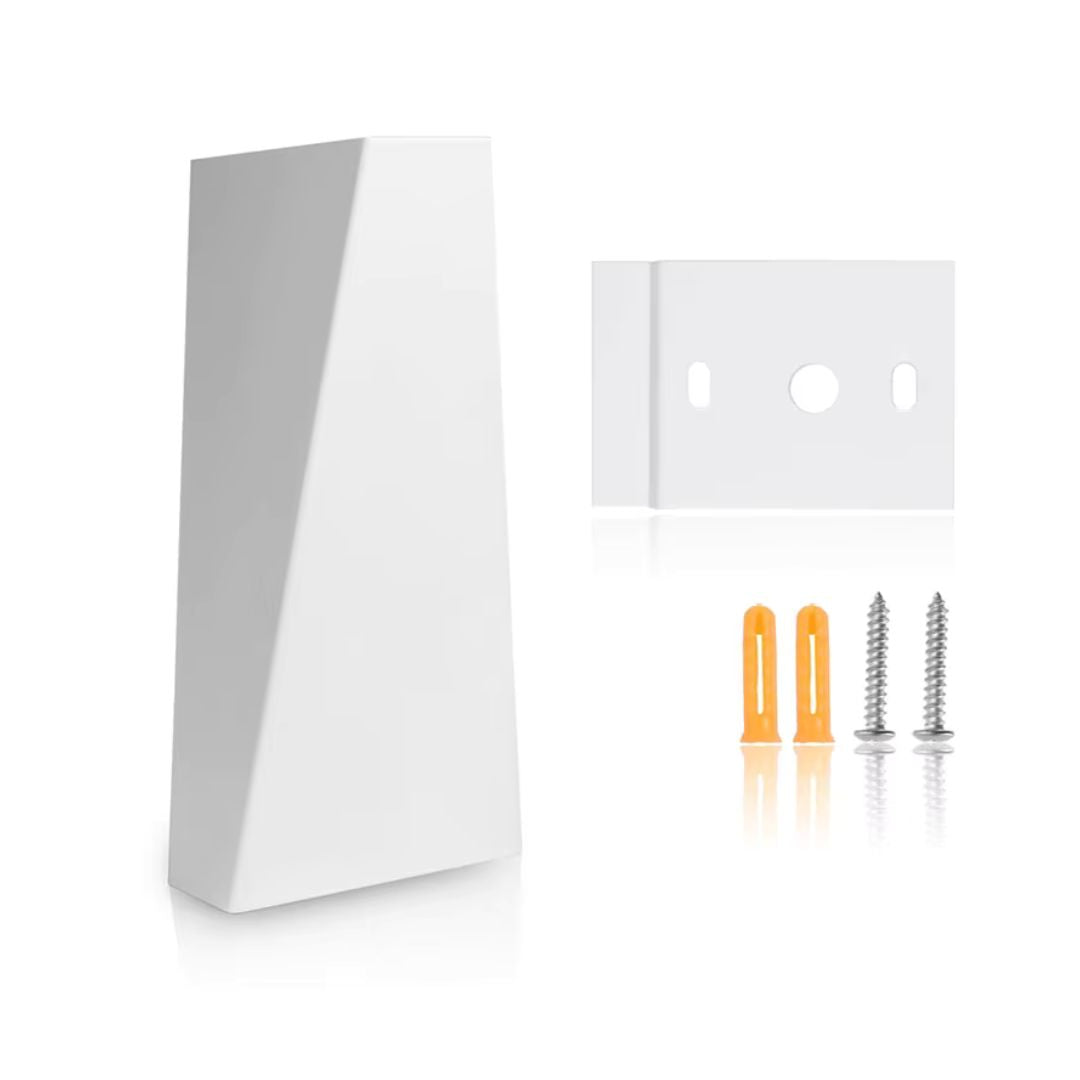 Luxury LED Wall Lamp LumiFort – Transform Your Interior with Style! Kalsten