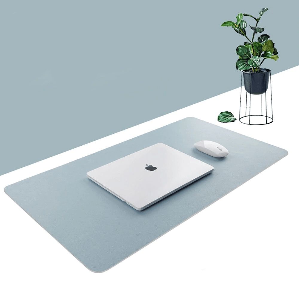 Classic Desk Mat – Office & Study Use