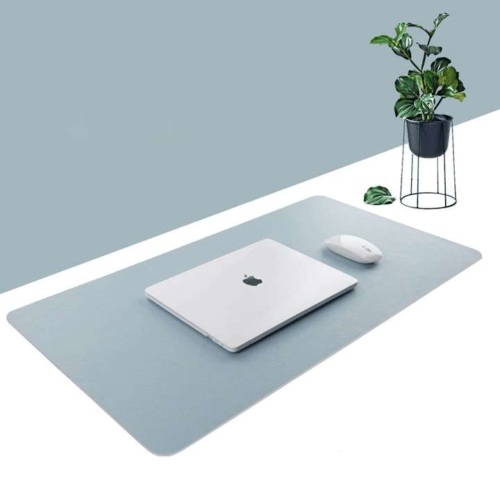 Classic Desk Mat – Office & Study Use