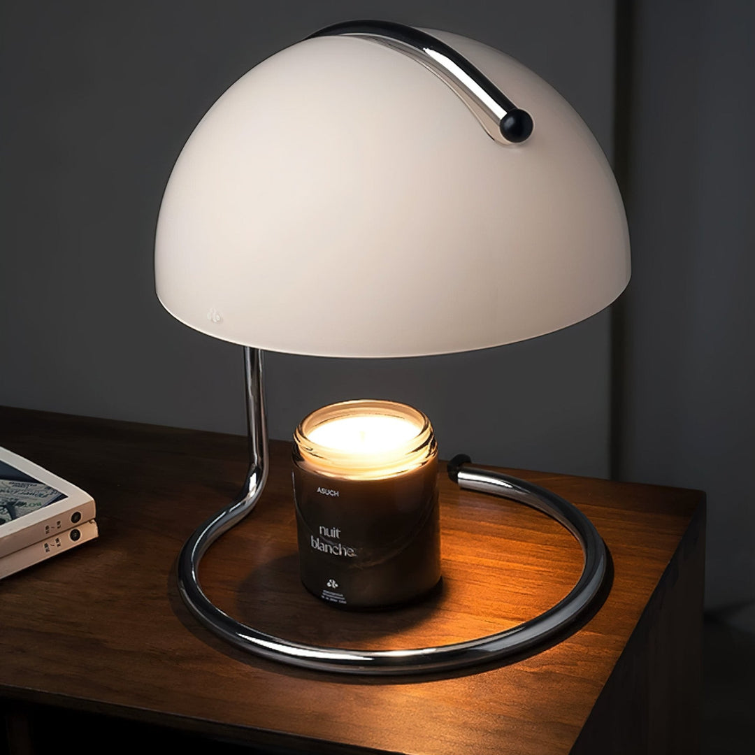 Pierre Reading light Table Lamp | Kalsten