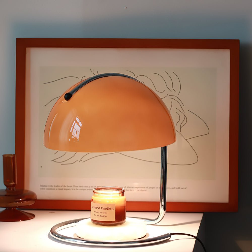 Pierre Reading light Table Lamp | Kalsten