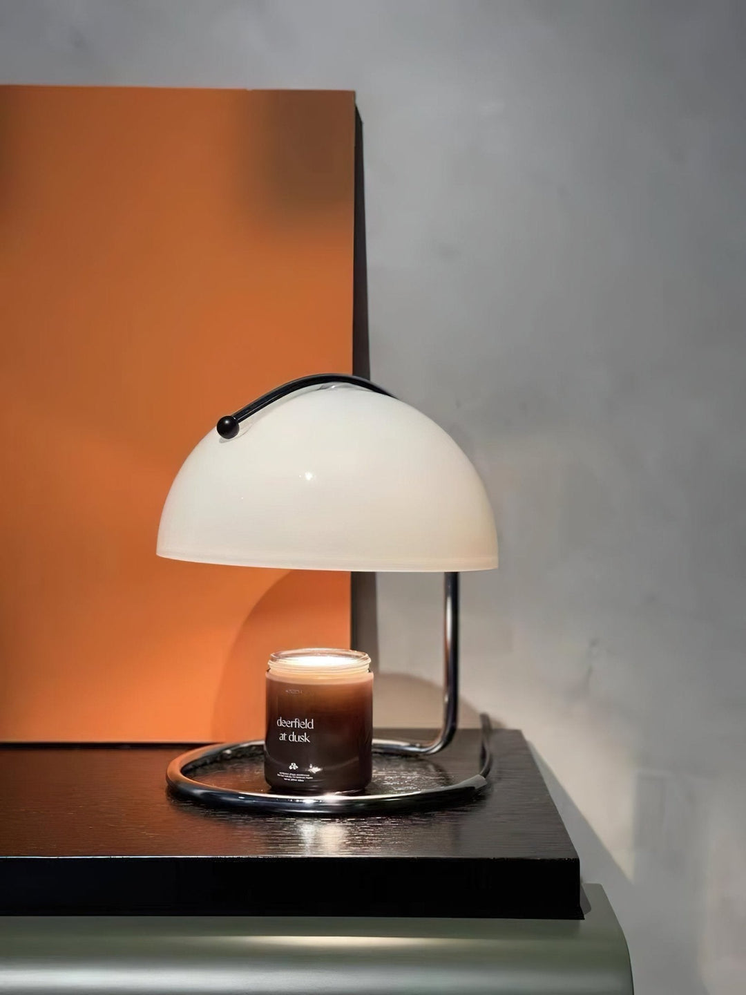 Pierre Reading light Table Lamp | Kalsten