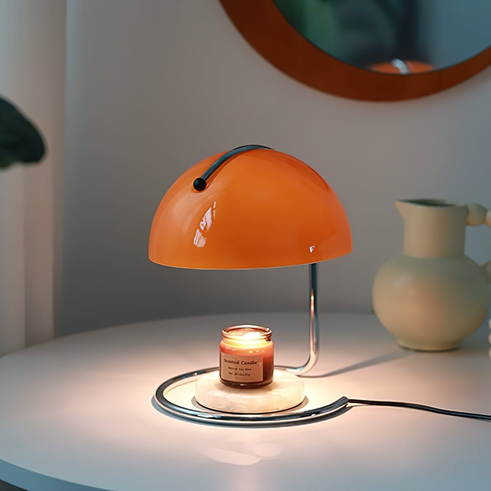 Pierre Reading light Table Lamp | Kalsten
