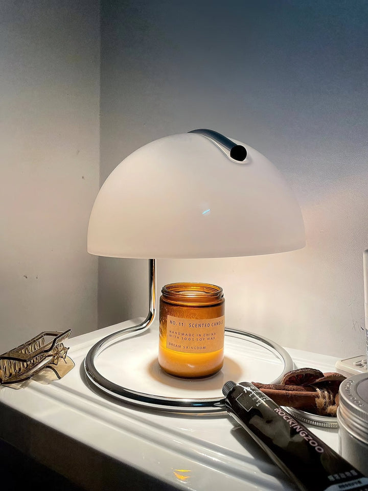 Pierre Reading light Table Lamp | Kalsten