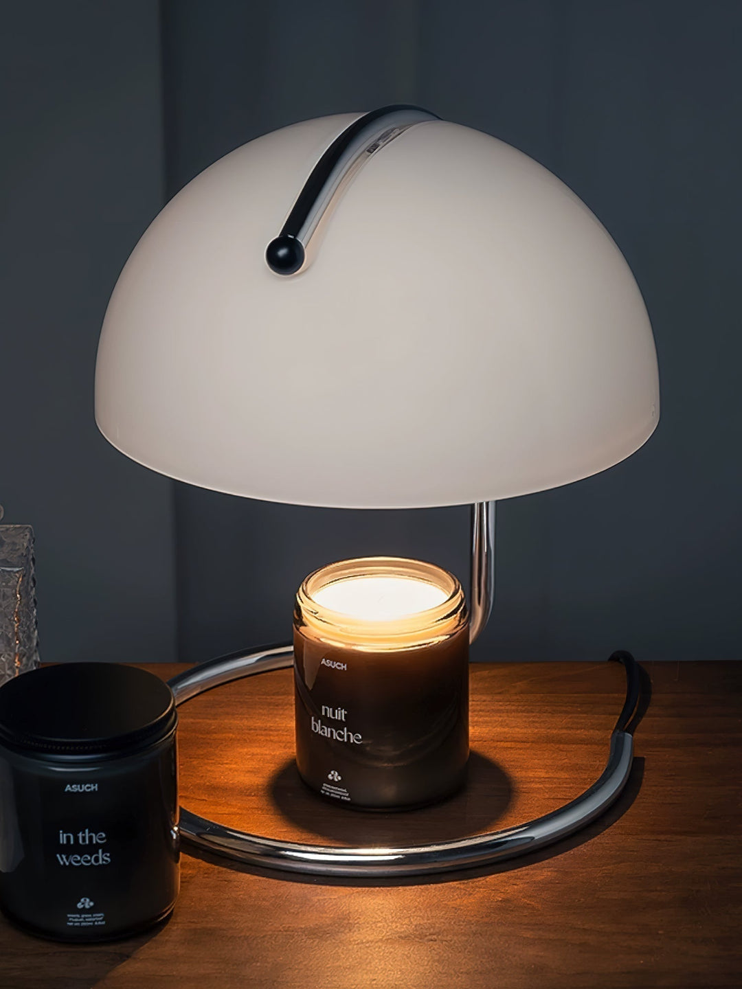 Pierre Reading light Table Lamp | Kalsten