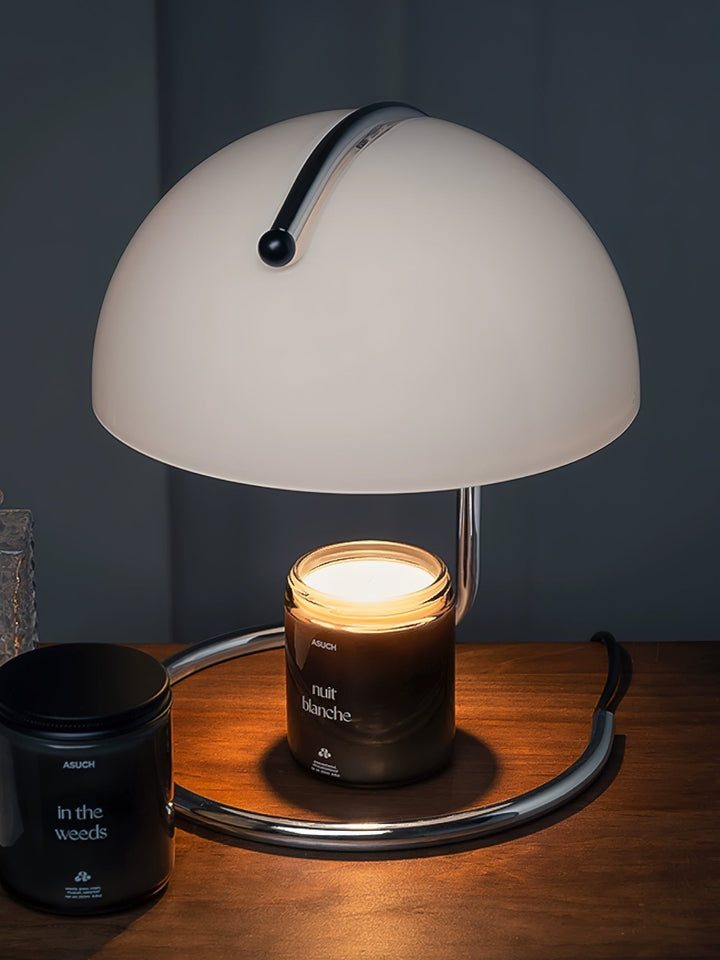 Pierre Reading light Table Lamp | Kalsten