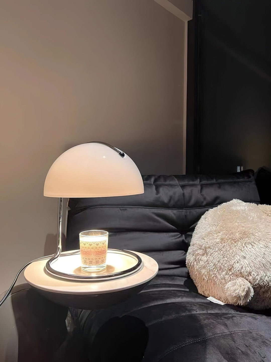 Pierre Reading light Table Lamp | Kalsten