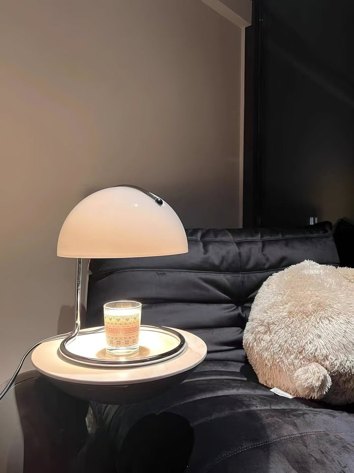 Pierre Reading light Table Lamp | Kalsten