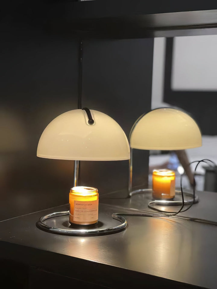 Pierre Reading light Table Lamp | Kalsten