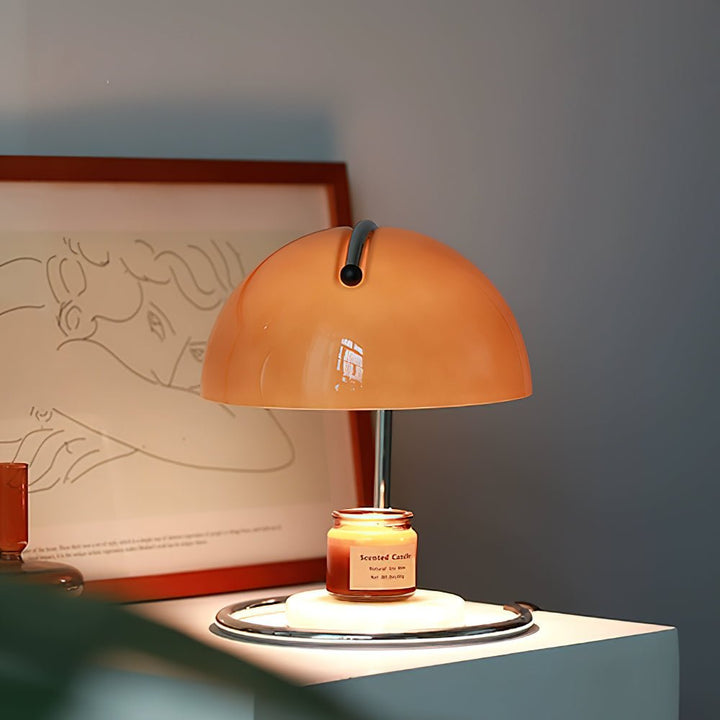 Pierre Reading light Table Lamp | Kalsten