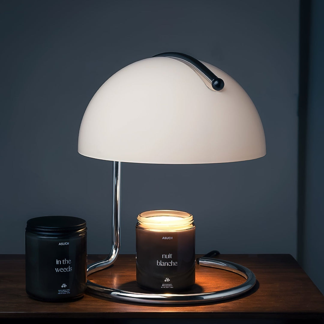 Pierre Reading light Table Lamp | Kalsten