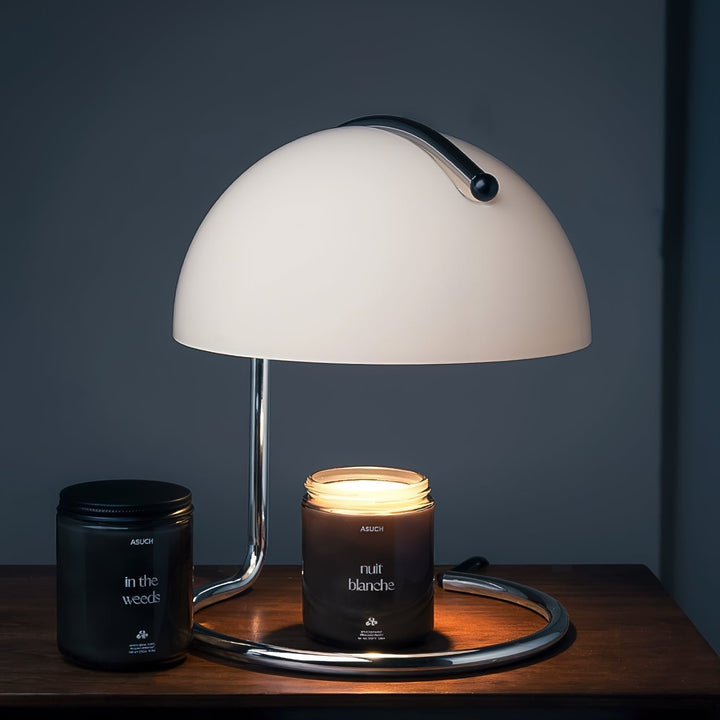 Pierre Reading light Table Lamp | Kalsten