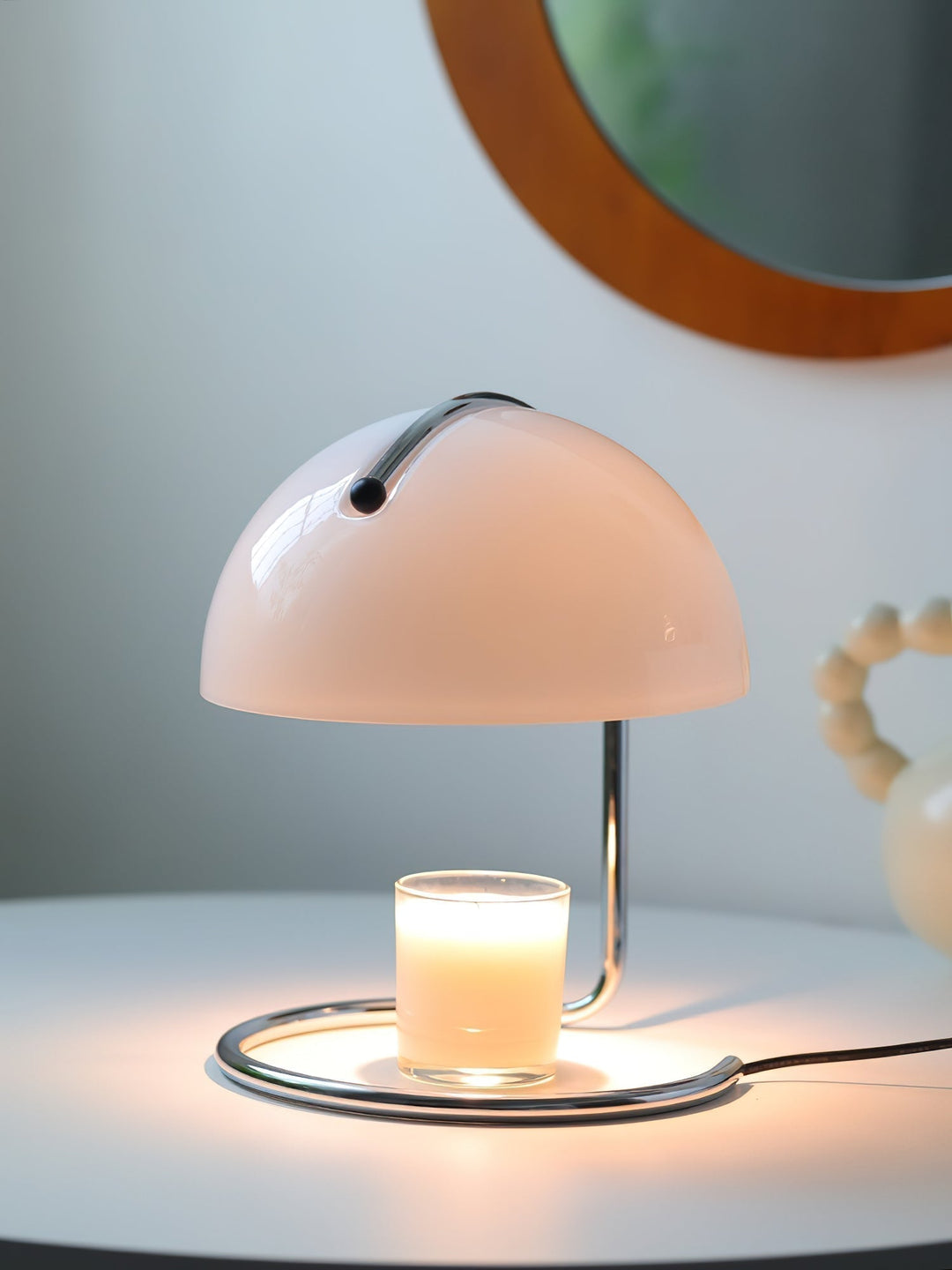 Pierre Reading light Table Lamp | Kalsten