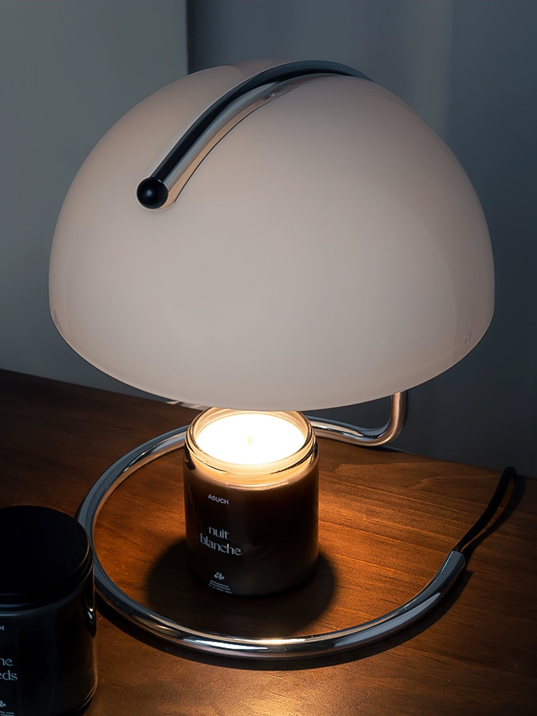 Pierre Reading light Table Lamp | Kalsten
