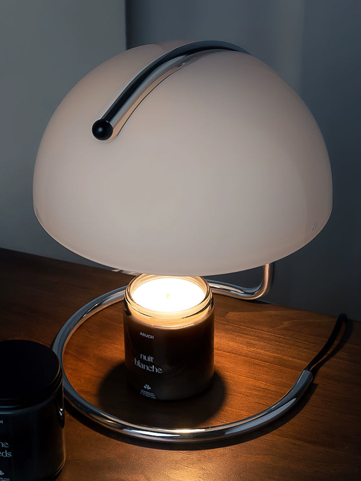 Pierre Reading light Table Lamp | Kalsten