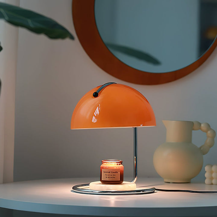 Pierre Reading light Table Lamp | Kalsten