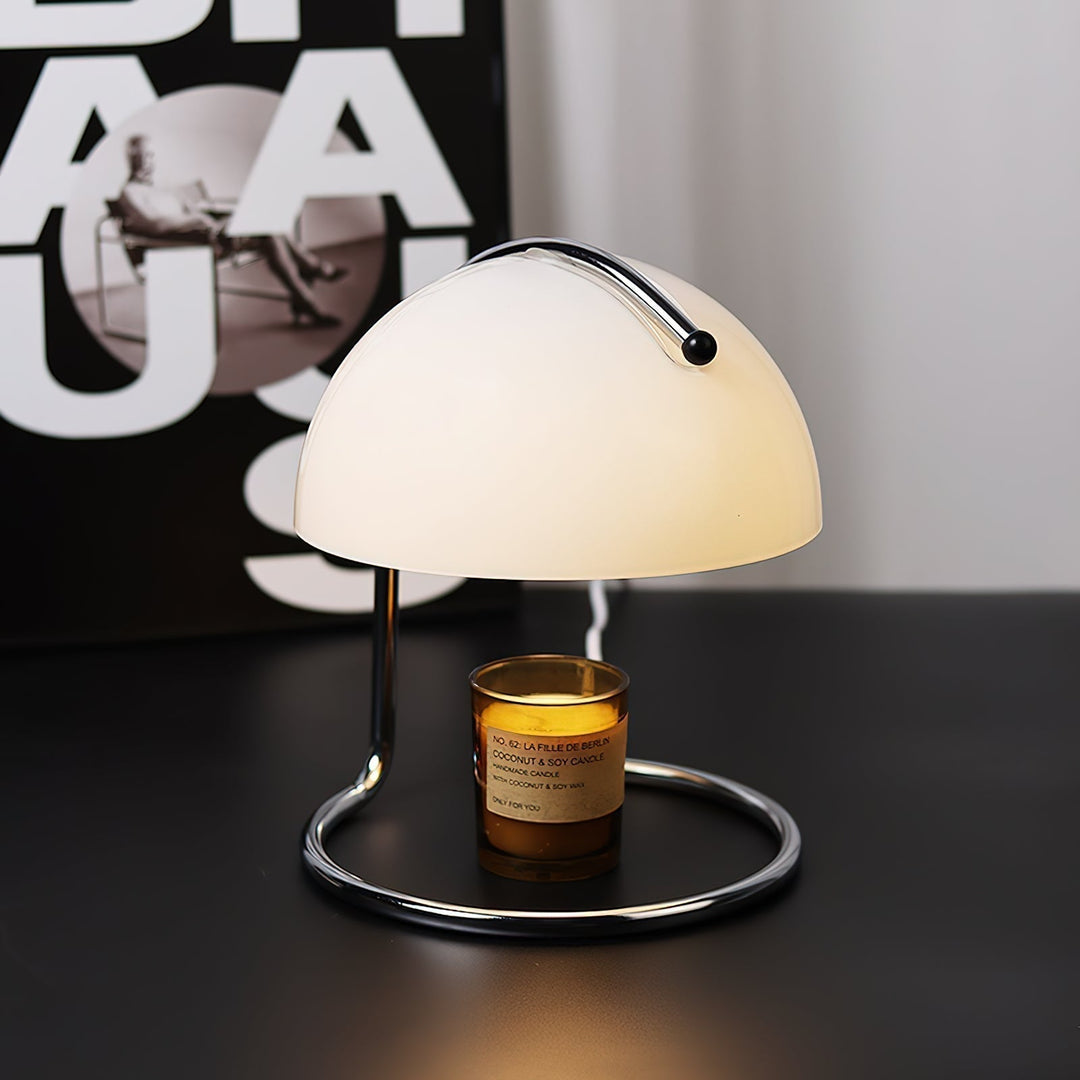 Pierre Reading light Table Lamp | Kalsten