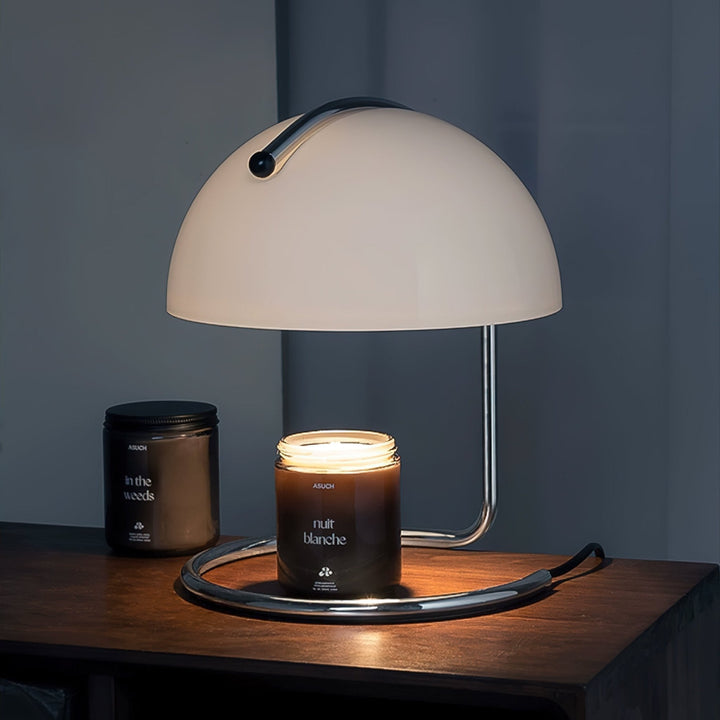 Pierre Reading light Table Lamp | Kalsten