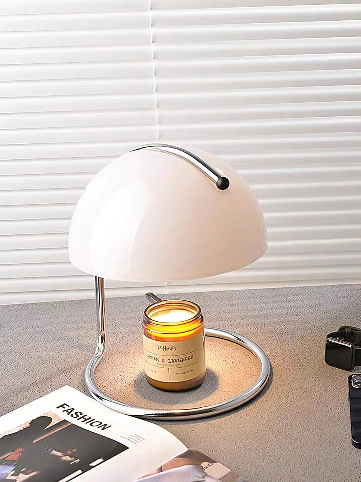 Pierre Reading light Table Lamp | Kalsten