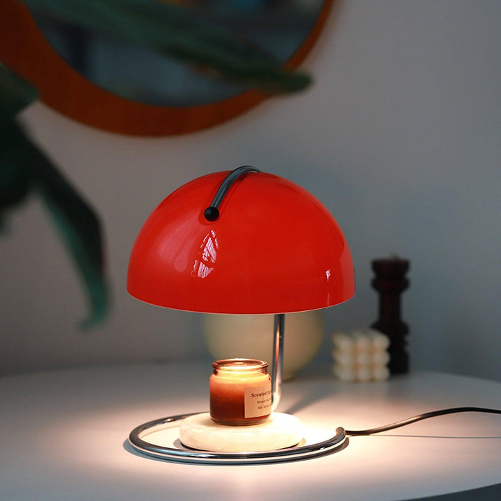 Pierre Reading light Table Lamp | Kalsten
