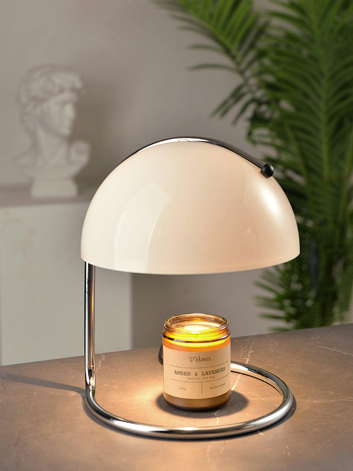 Pierre Reading light Table Lamp | Kalsten