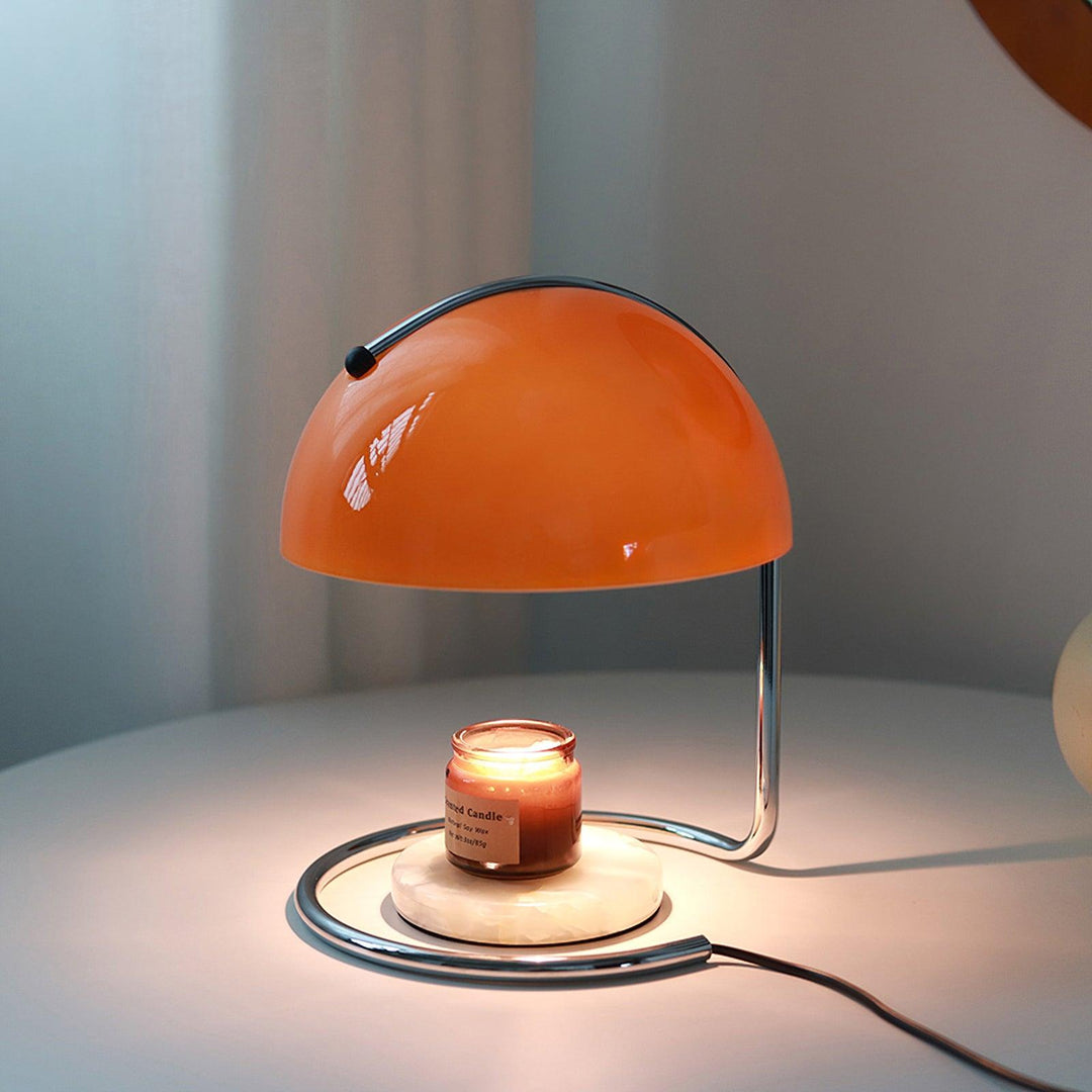 Pierre Reading light Table Lamp | Kalsten