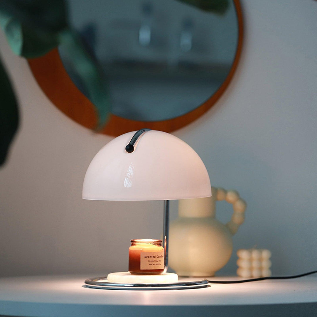 Pierre Reading light Table Lamp | Kalsten