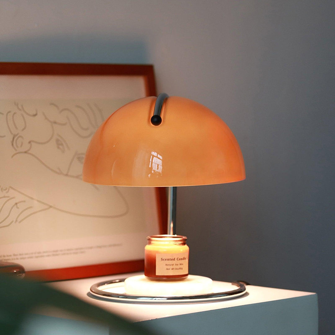Pierre Reading light Table Lamp | Kalsten