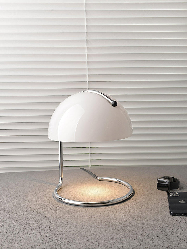 Pierre Reading light Table Lamp | Kalsten