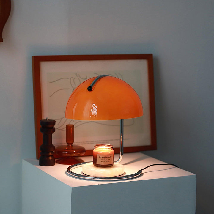 Pierre Reading light Table Lamp | Kalsten